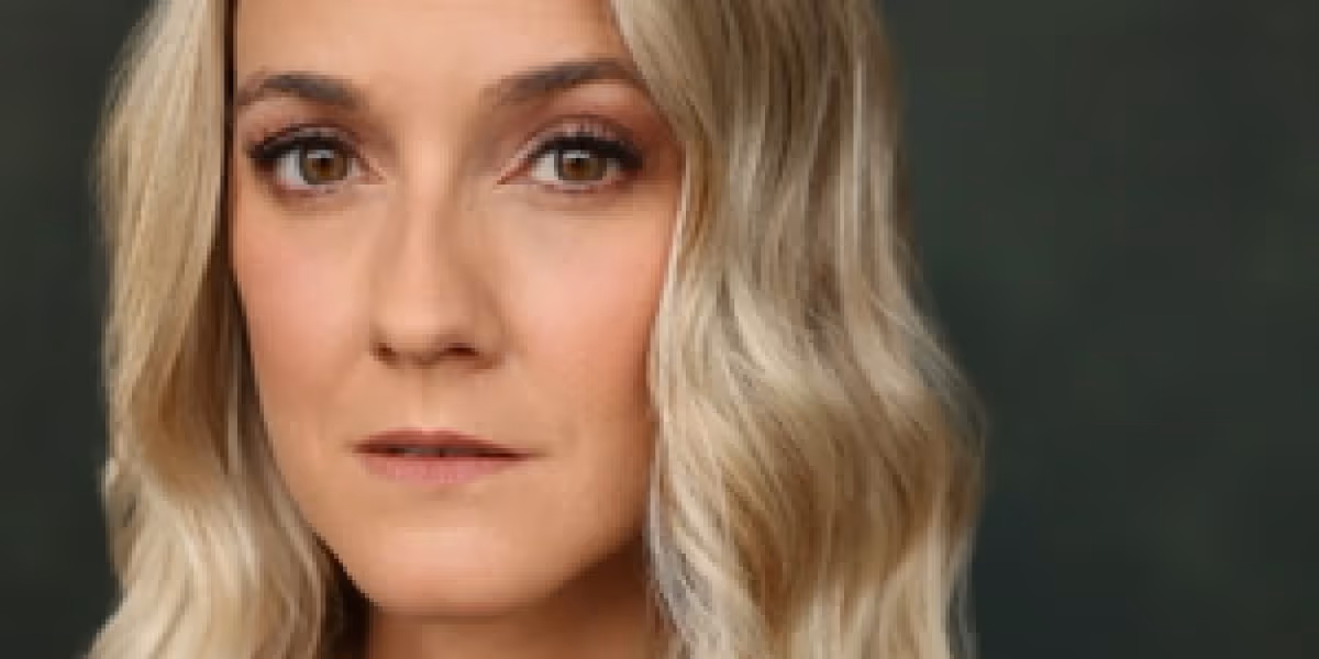 West End Star Alice Fearn to Appear in WICKED Movie