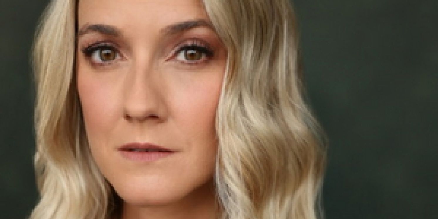 West End Star Alice Fearn to Appear in WICKED Movie  Image