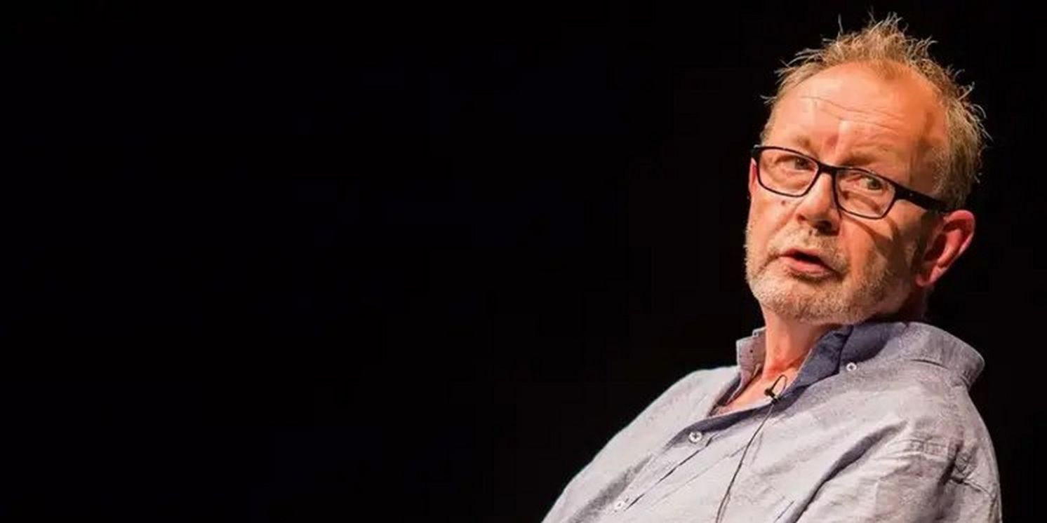 West End Theatres Will Dim Lights To Honour Michael Boyd  Image