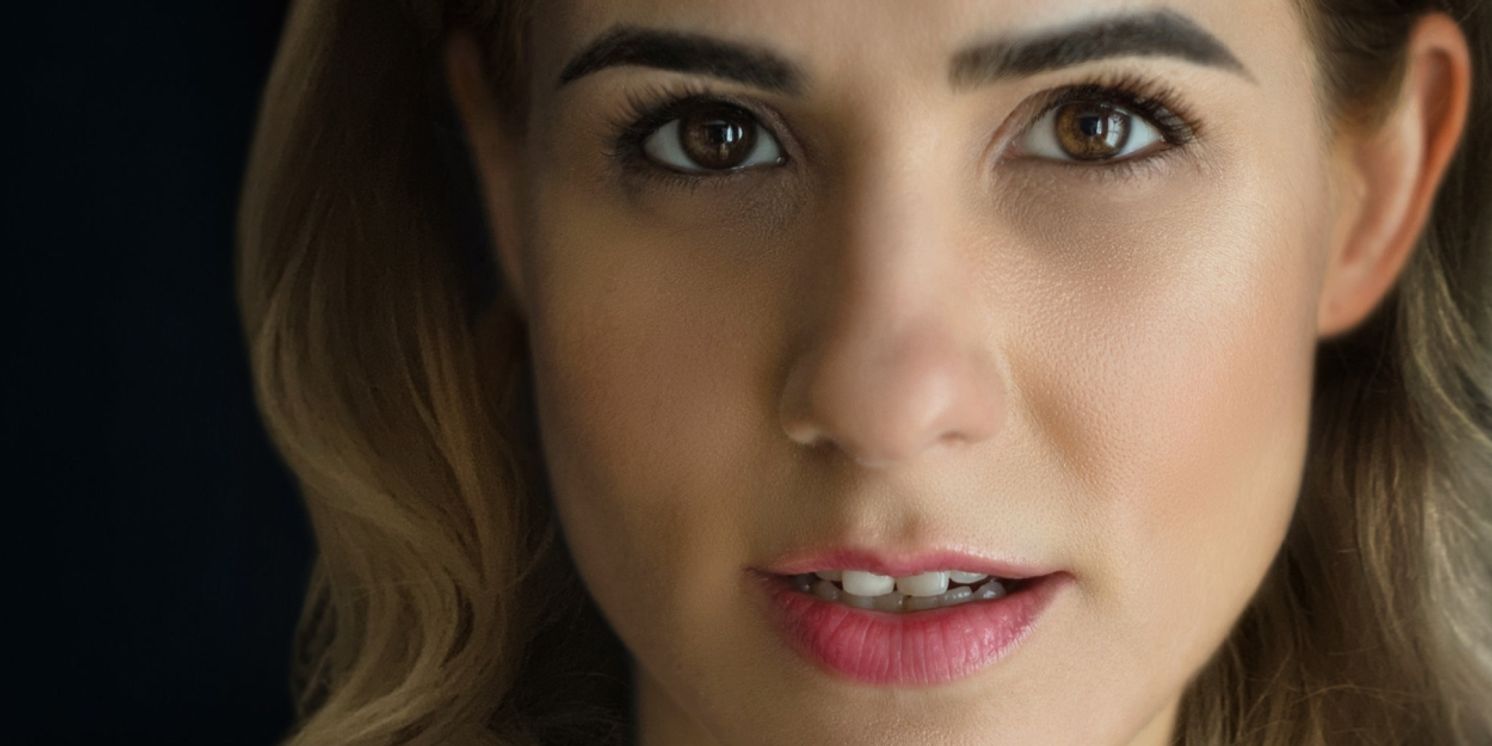 West Windsor Arts Invites You To Dance In The Dark This Month  Image