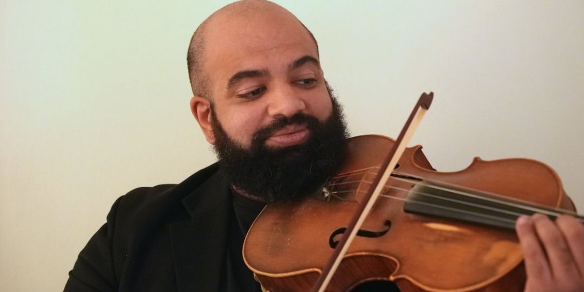 West Windsor Arts to Present TELEMATIC COLLISIONS Multimedia Experience with Trevor New