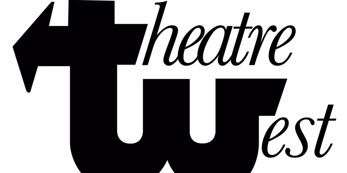 WestFest to Open in September At Theatre West