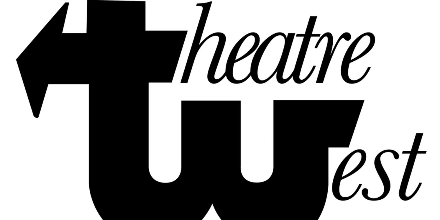 WestFest to Open in September At Theatre West  Image