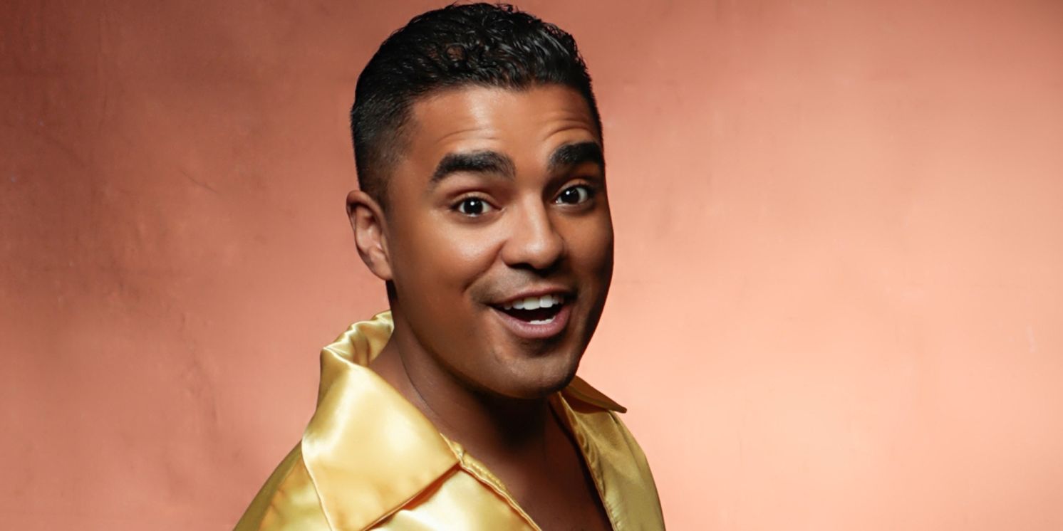 Westcoast Black Theatre Troupe Hosts Sizzlin' Summer Cabaret Series in July  Image