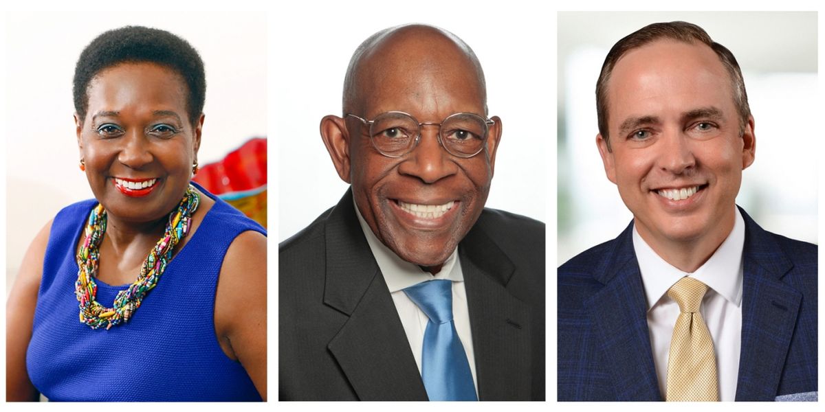 Westcoast Black Theatre Troupe Names 2024-2025 Board Of Trustees