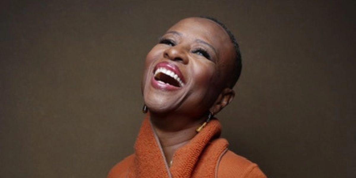 Westcoast Black Theatre Troupe Will Host Free Book Reading and Conversation With Author Mildred J Mills
