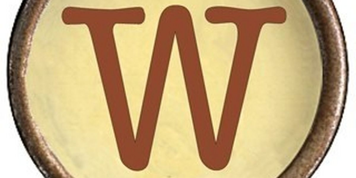 Westcoast Black Theatre Troupe to Offer Three Adult Education Opportunities in the New Year