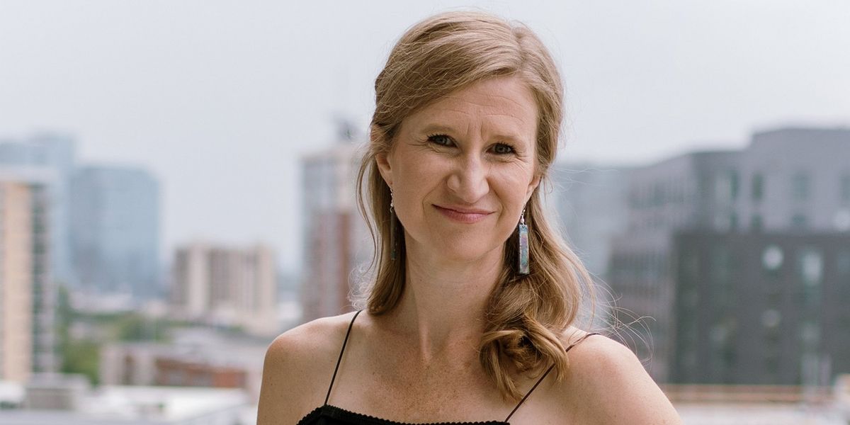 Western Piedmont Symphony To Present MASTERWORKS: ITALIAN INSPIRATIONS IN HICKORY This Month