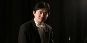 Western Piedmont Symphony to Present MASTERWORKS: MUSICAL WANDERLUST Season Finale Photo