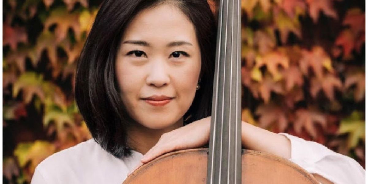 Westfield Athenaeum and Springfield Chamber Players Present The Springfield Chamber Players String Trio Next Month