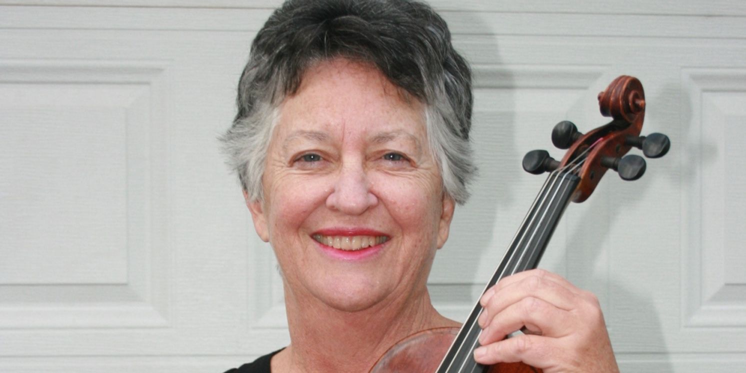 Westfield Athenaeum Celebrates Women Composers With Springfield Chamber Players Piano Trio Next Month  Image