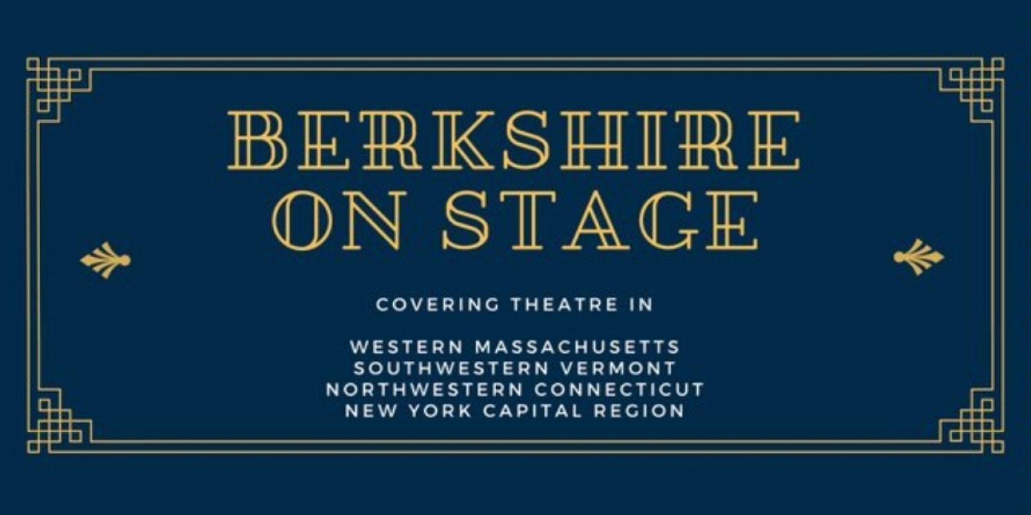 Westfield Community Programming To Livestream Berkshire Theatre Critics Awards  Image