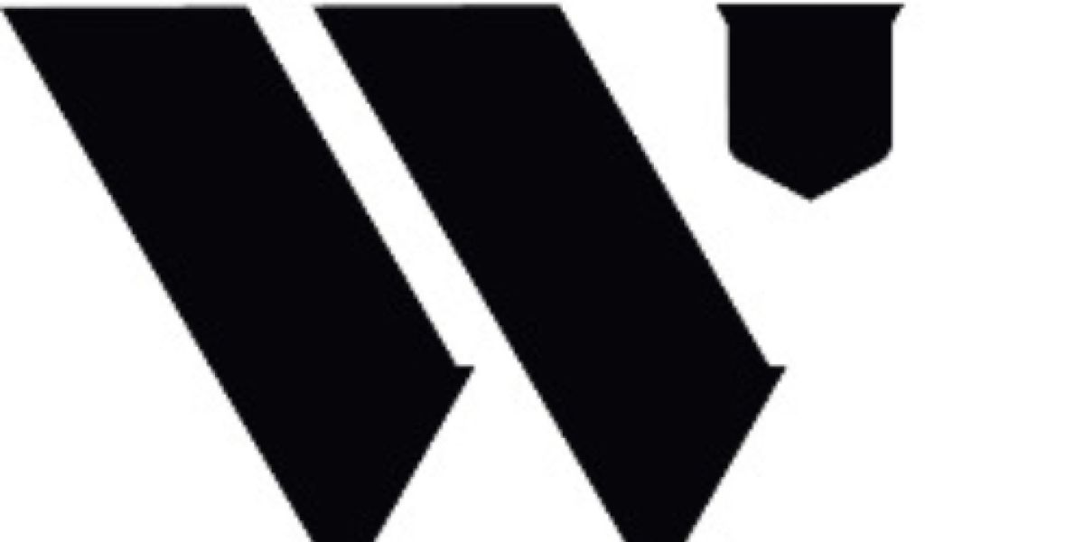 Westminster Dance Celebrates Community Impact On And Offstage Through IMPRINT Performance