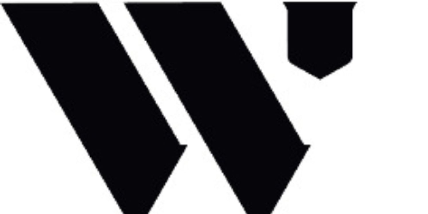 Westminster Dance Celebrates Community Impact On And Offstage Through IMPRINT Performance  Image