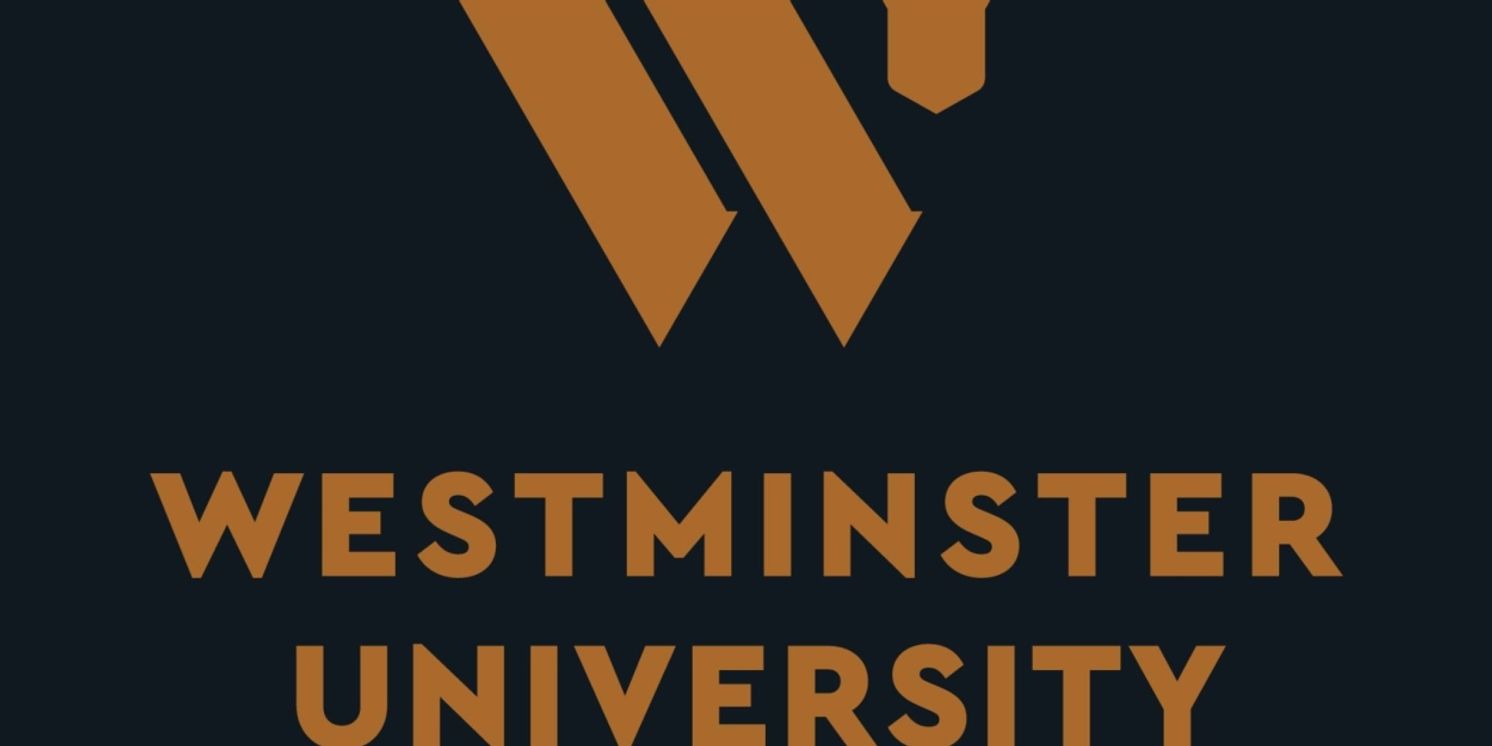 Westminster University to Host Spring Dance Concert Exploring Fluidity  Image