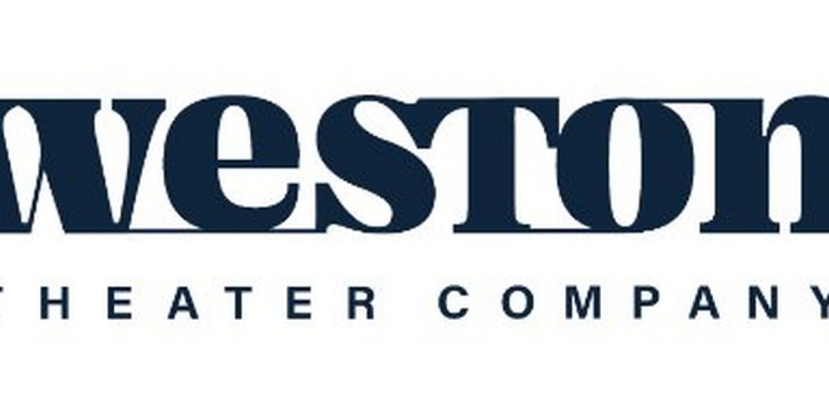 Weston Theater Company Restructures Season 87 Due To Flooding