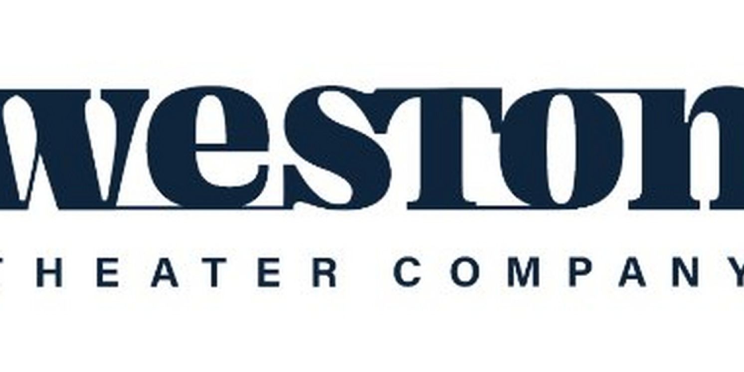 Weston Theater Company Restructures Season 87 Due To Flooding  Image