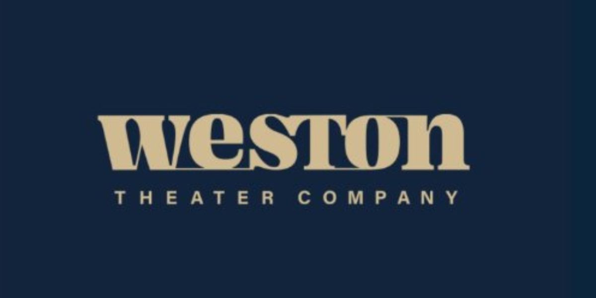 Weston's Winter Cabaret to Return For 7th Rendition at Walker Farm