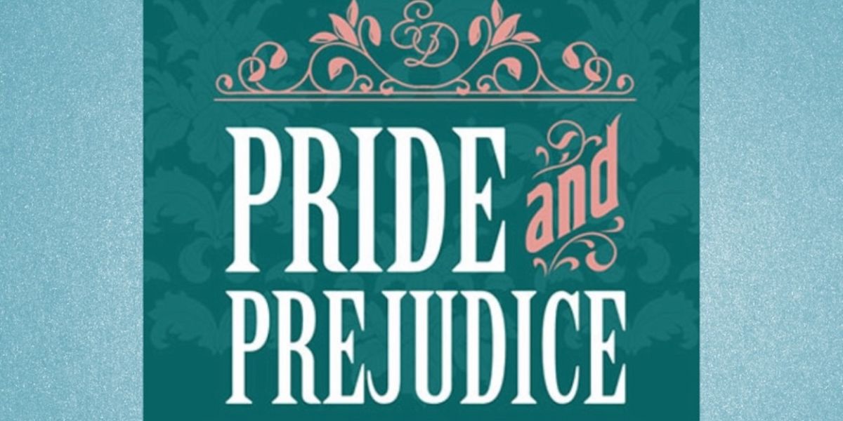 Westport Community Theatre to Hold Auditions For Jon Jory's PRIDE AND PREJUDICE