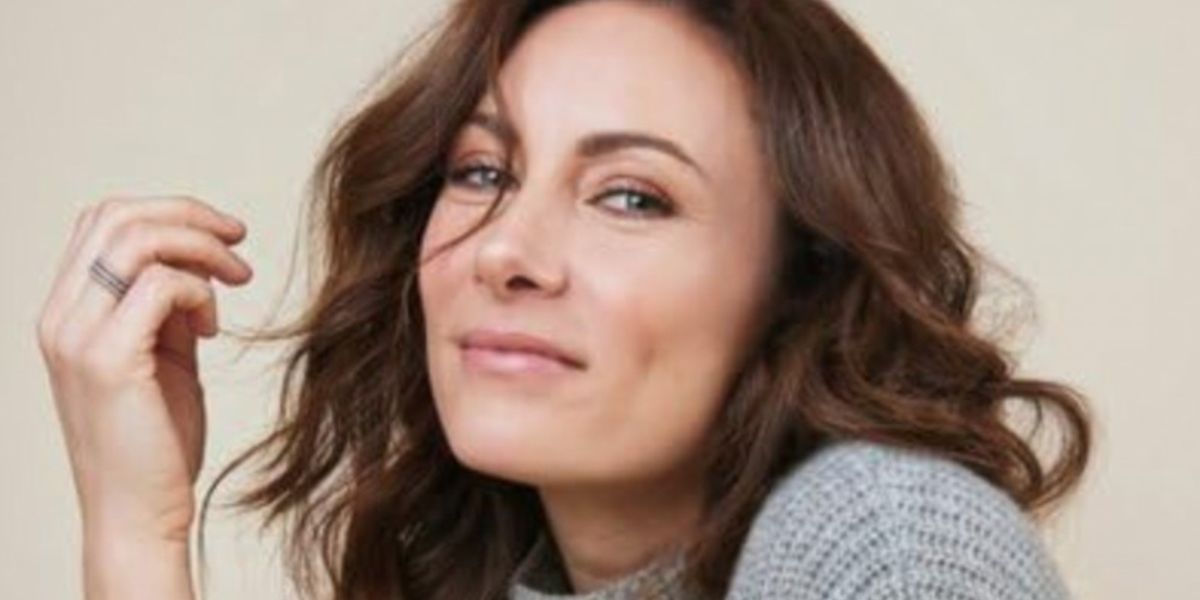 Westport Country Playhouse Adds Laura Benanti To Talent Lineup For Annual Fundraiser