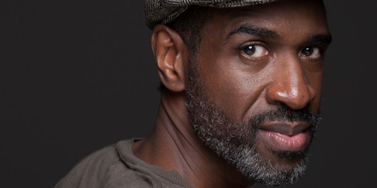 Westport Country Playhouse Announces Cast For SATCHEL PAIGE AND THE KANSAS CITY SWING
