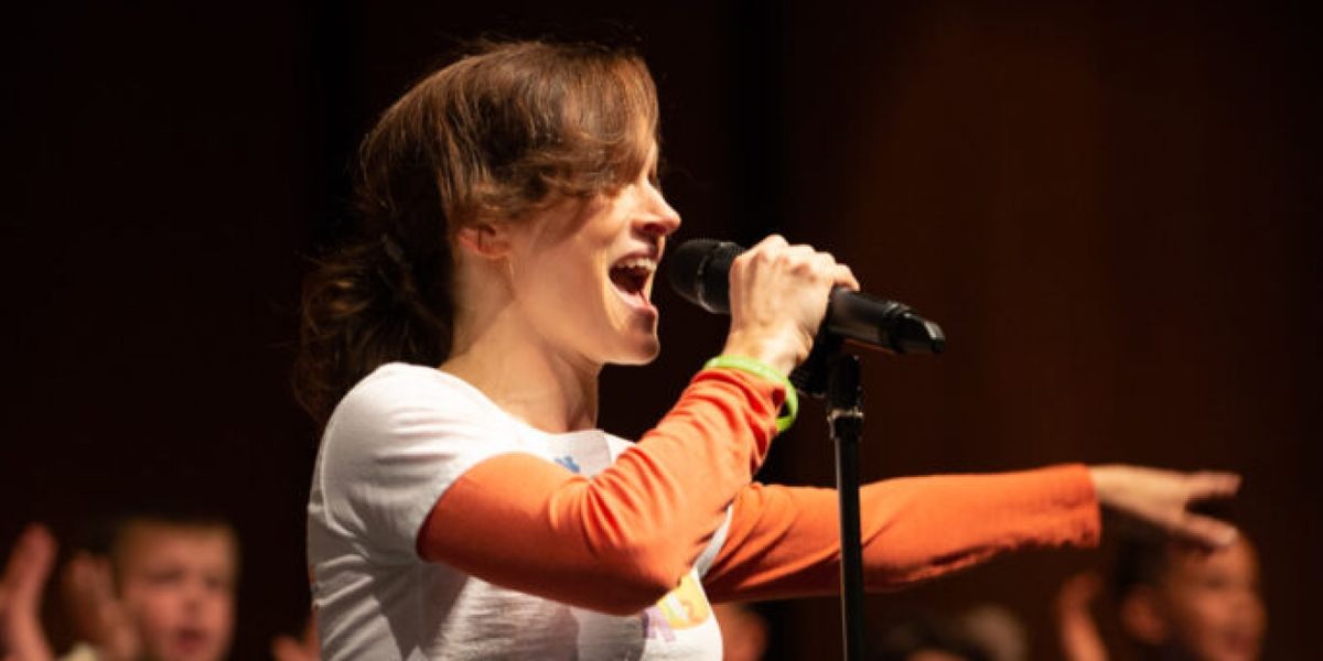 Westport Country Playhouse Announces Registration For Playhouse Playmakers Summer Program