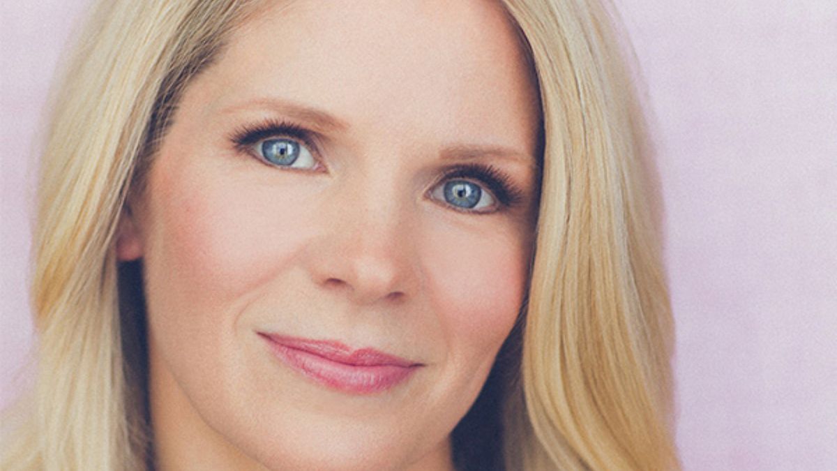 Kelli O'Hara, Santino Fontana and More to Join Westport Country Playhouse Annual Gala