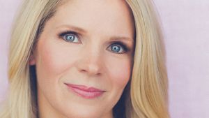 Kelli O'Hara, Santino Fontana and More to Join Westport Country Playhouse Annual Gala