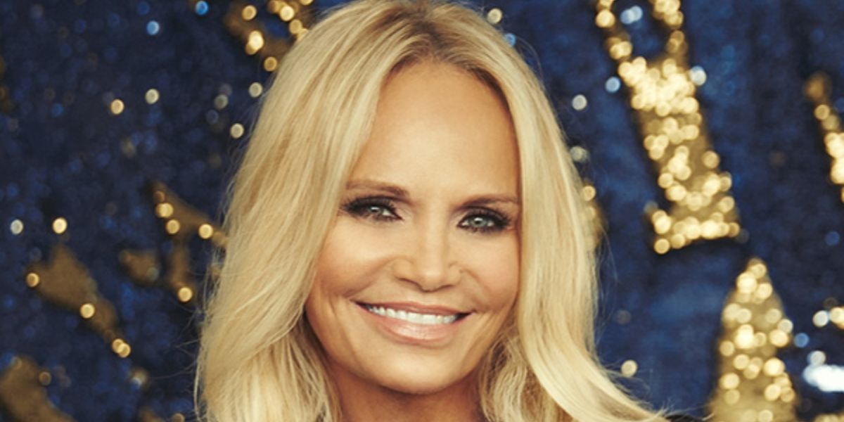 Westport Country Playhouse Honors Kristin Chenoweth And Mary-Mitchell Campbell At September Fundraiser