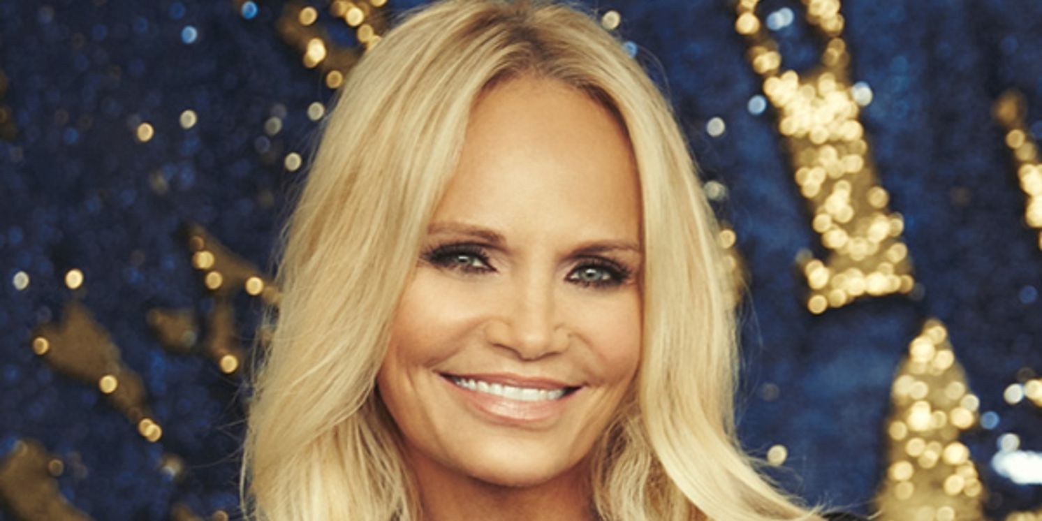 Westport Country Playhouse Honors Kristin Chenoweth And Mary-Mitchell Campbell At September Fundraiser  Image
