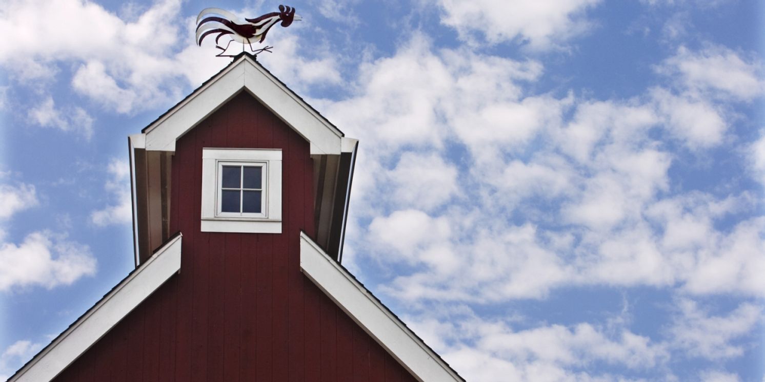 Westport Country Playhouse Partners with Local Charities for Holiday Donations  Image