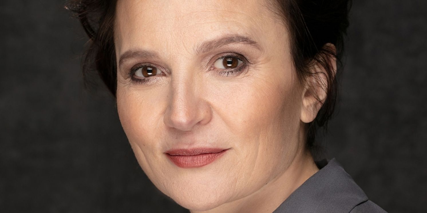 Westport Country Playhouse Kicks Off 2024 Script In Hand Playreading Series With Tale Of Sports Legend LOMBARDI  Image