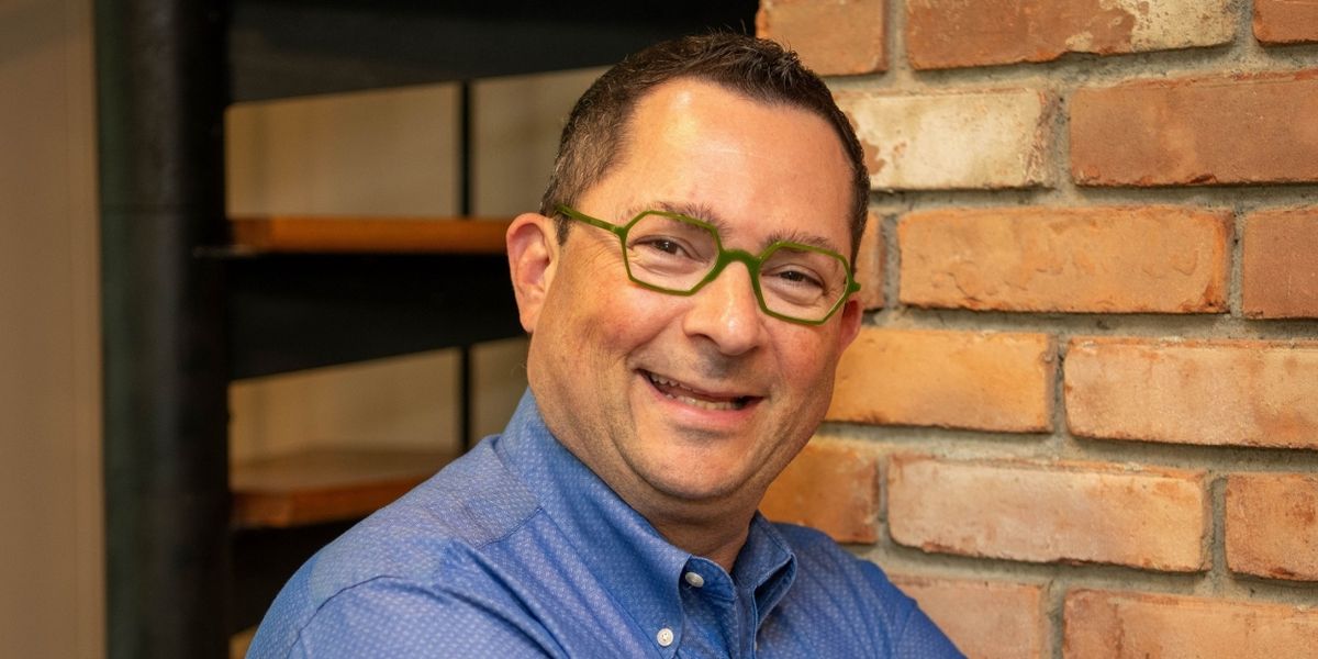 Westport Country Playhouse Names Volunteers To Theatre Council