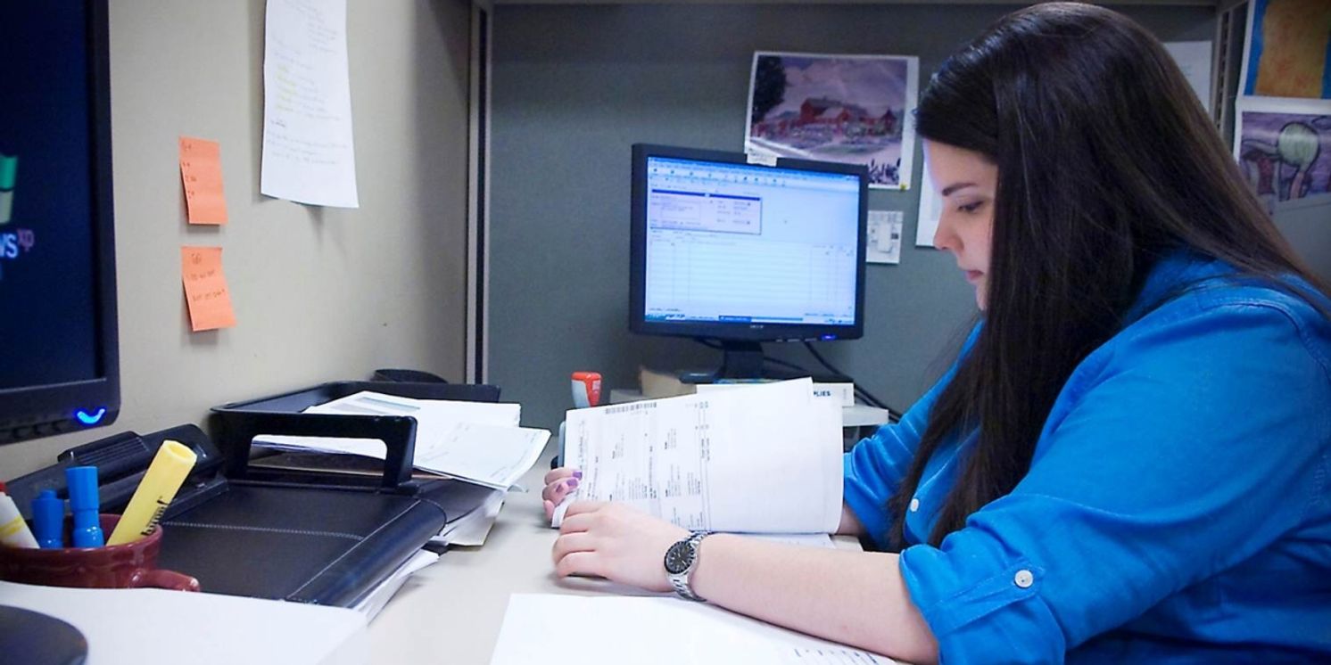 Westport Country Playhouse Now Accepting Applications for 2024 Joanne Woodward Internship Program  Image