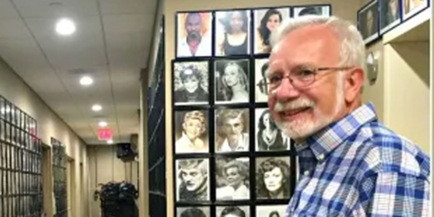 Westport Country Playhouse Offers Guided Tours  Image