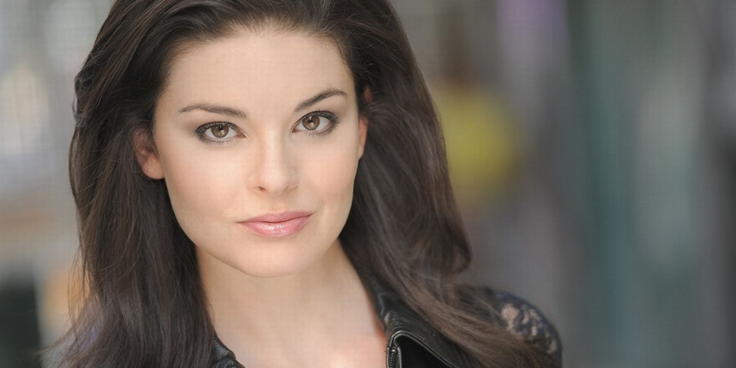 Westport Country Playhouse Offers Masterclass In Acting For TV And Film For Middle Schoolers  Image