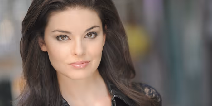 Westport Country Playhouse Offers Masterclass In Acting For TV And Film For Midd Photos