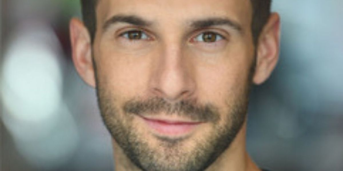 Westport Country Playhouse Opens 2024-25 Season With THE 39 STEPS