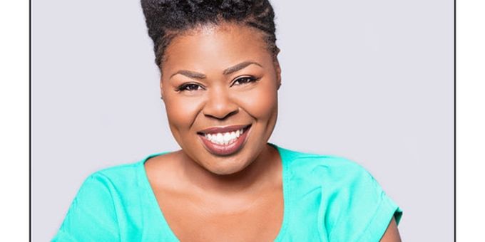 Westport Country Playhouse Opens Registration For Playhouse Playmakers Spring Pr Photos