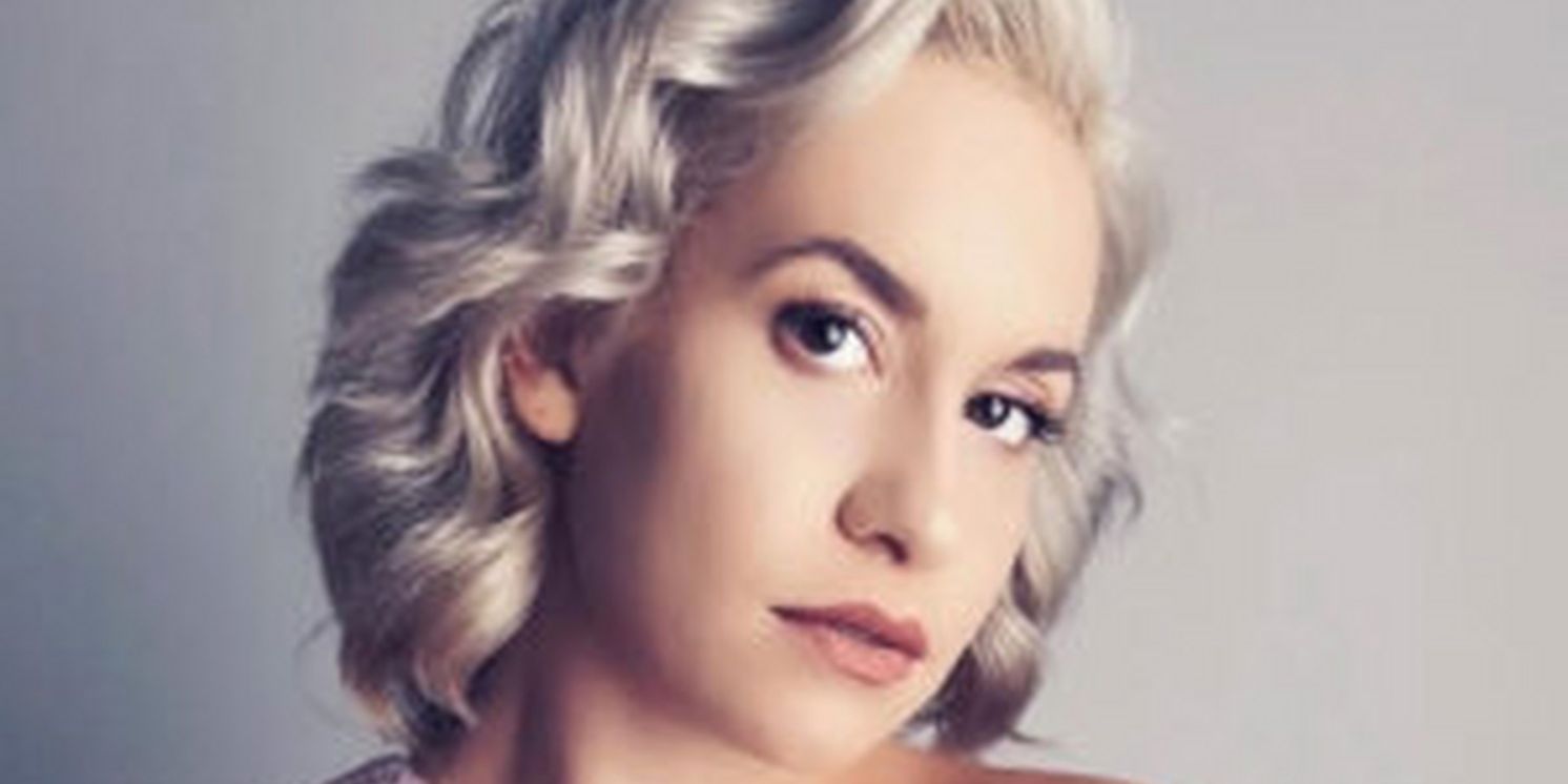 Westport Country Playhouse Presents A NIGHT FOR SWIFTIES, February 2  Image