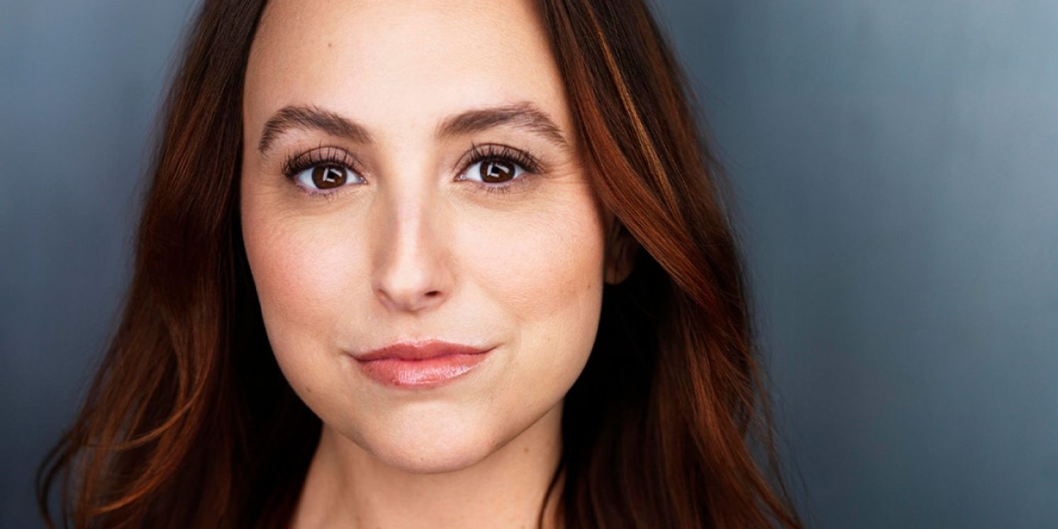 Westport Country Playhouse Presents AN EVENING TO CELEBRATE LOVE This Month  Image