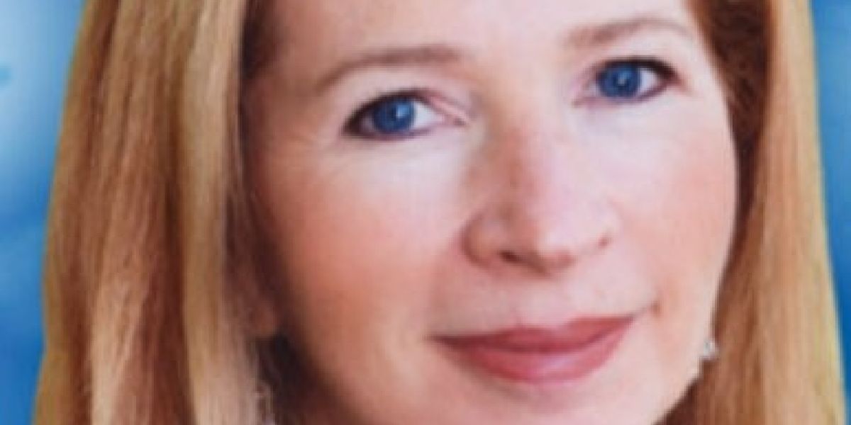 Westport Country Playhouse To Host PINKLALICIOUS Book Signing and Cast Meet & Greet