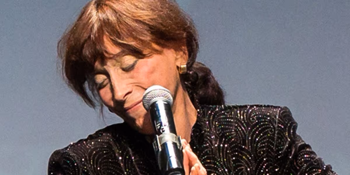 Westport Country Playhouse to Present KARMA KABARET: THE SPIRITUAL JOURNEY - AND ALL THAT JAZZ!