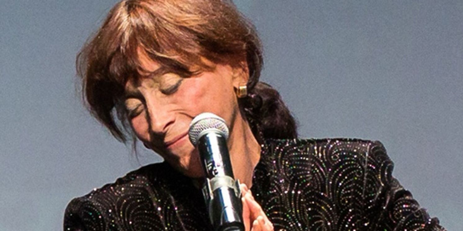 Westport Country Playhouse to Present KARMA KABARET: THE SPIRITUAL JOURNEY - AND ALL THAT JAZZ!  Image