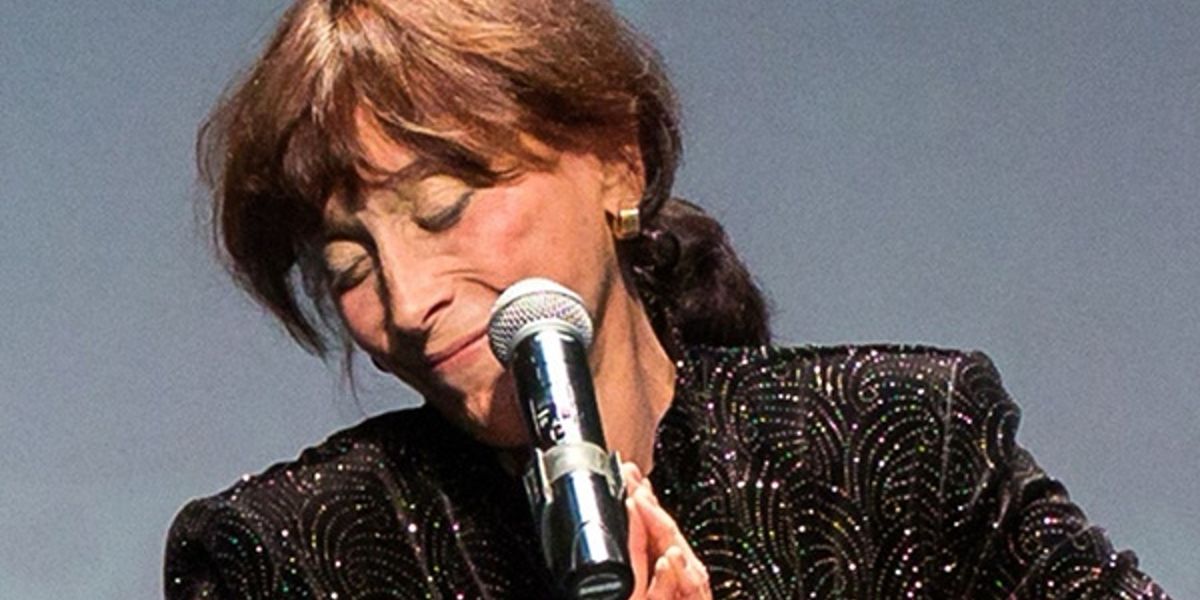 KARMA KABARET: The Spiritual Journey - And All That Jazz! is Coming to Westport Country Playhouse