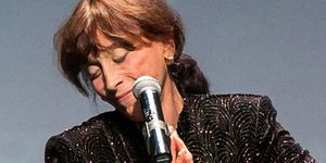 KARMA KABARET: The Spiritual Journey - And All That Jazz! is Coming to Westport Country Playhouse