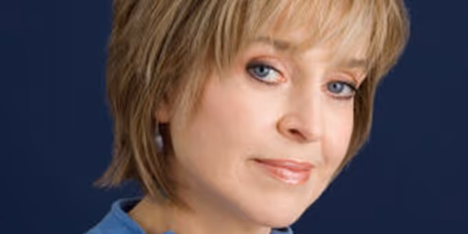 Westport Country Playhouse Will Present Michael Tucker’s Comedy A TAILOR NEAR  Photos