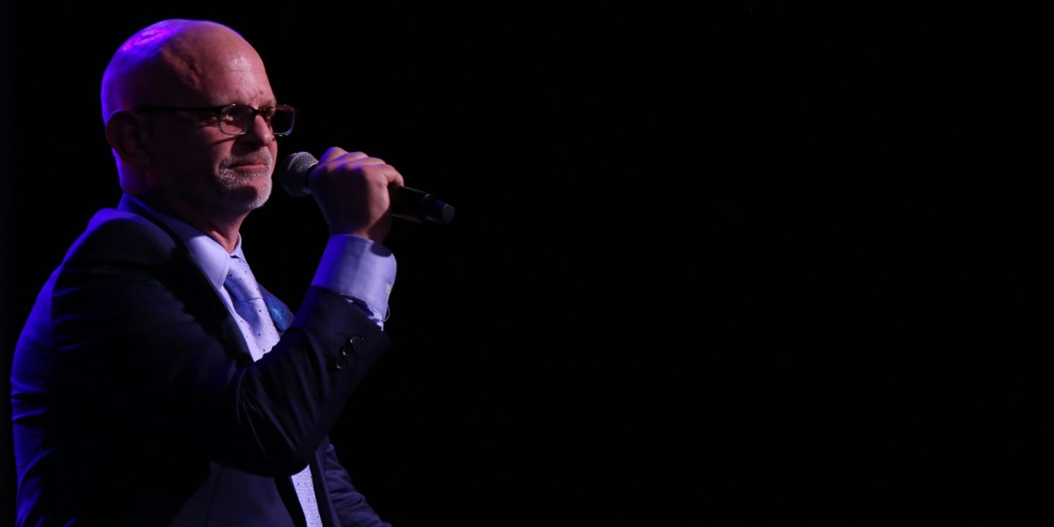 Westport Country Playhouse to Present Michael Wilson-Helmed THE TRIP TO BOUNTIFUL Reading  Image