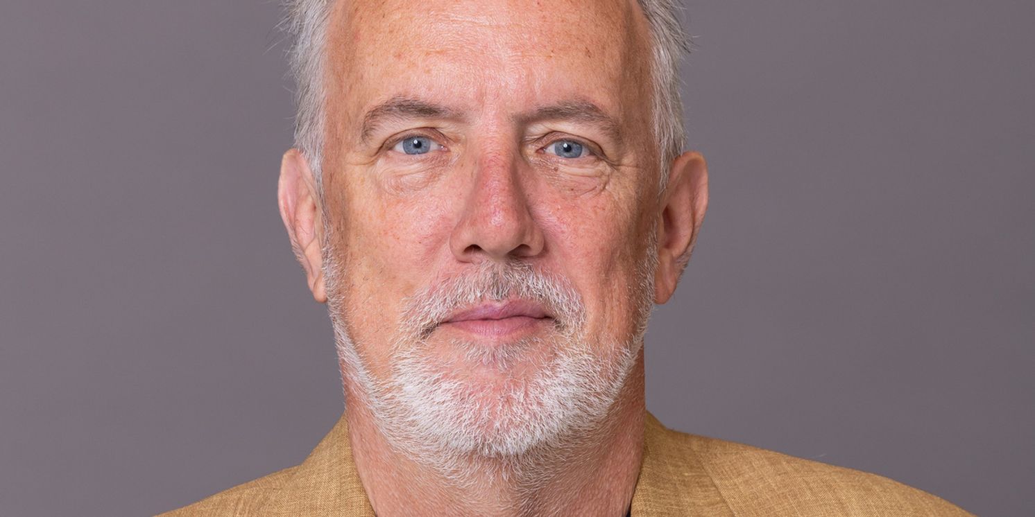 Westport Country Playhouse To Present Sunday Symposium On THE IMPORTANCE OF OSCAR WILDE  Image