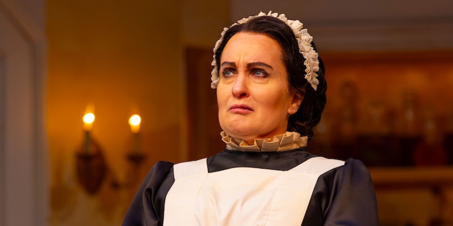 Westport Country Playhouse Presents Sunday Symposium On “Theatre Adaptations”  Image